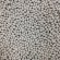 Molecular sieve 3A, Sphere, 3.0-5.0 mm