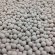 Molecular sieve 3A, Sphere, 3.0-5.0 mm