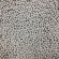 Molecular sieve 3A, Sphere, 3.0-5.0 mm