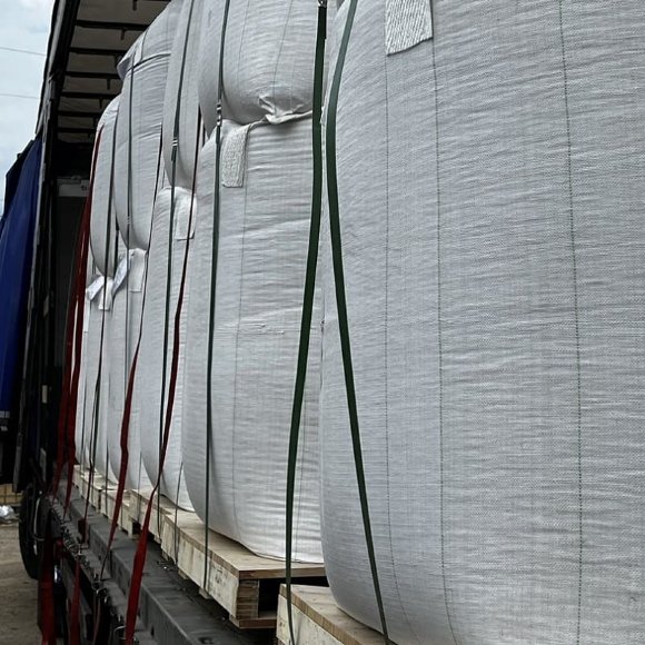 Molecular sieve for bioethanol, alcohol 3A, Sphere, 3.0-5.0 mm