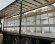 Molecular sieve 3A, Sphere, 3.0-5.0 mm