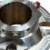 Картриджное уплотнение R-CSM 90, SIC/SIC, VITON, 304
