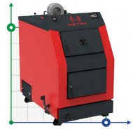 Boiler Retra-3М PLUS, 32kW