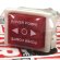 Commutateur - interrupteur à deux positions (1-0-1) IP 44 pour ROVER POMPE BE-M 20, 25, 30, 35, 40, NOVAX 20, 25, 30, 35, 40, huile, ROVER 20, 25, 30 , 35 , 40