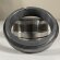 Uszczelnienie pompy R-609 3.1/2, CAR/SIC, GRAPHITE, AM350/316, ВР