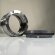 Uszczelnienie pompy R-609 3.1/2, CAR/SIC, GRAPHITE, AM350/316, ВР