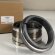 Uszczelnienie pompy R-609 3.1/2, CAR/SIC, GRAPHITE, AM350/316, ВР