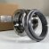 Uszczelnienie pompy R-609 3.1/2, CAR/SIC, GRAPHITE, AM350/316, ВР