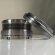 Uszczelnienie pompy R-609 3.1/2, CAR/SIC, GRAPHITE, AM350/316, ВР