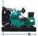 Industrial diesel generator XHYC-20GF with ATS, engine Cummins 20kVA, 20kW, 380V/50HZ open type