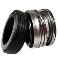 Garniture mécanique de la pompe Sprut R-16 1, CAR/SIC, EPDM, 304 Garniture mécanique de la pompe Sprut R-16 1, CAR/SIC, EPDM, 304