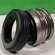 Mechanical seal of the pump Sprut R-16 1, CAR/SIC, EPDM, 304 Mechanical seal of the pump Sprut R-16 1, CAR/SIC, EPDM, 304