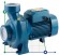 Pedrollo HFM 5bm centrifugal pump