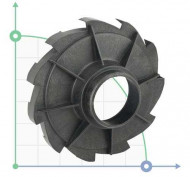 Diffusus for 772221, 772223, 772225, 772227 Aquatica, 772221007 Diffusus for 772221, 772223, 772225, 772227 Aquatica, 772221007