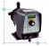Мембранный насос-дозатор PDE HC200 PI-MA 10-10 110V PP-GL-VT