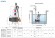 Fecal pump Pedrollo VXm 8/35