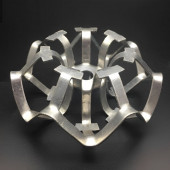 Pierścienie Teller, AISI 304, 100 mm, Teller Ring Pierścienie Teller, AISI 304, 100 mm, Teller Ring