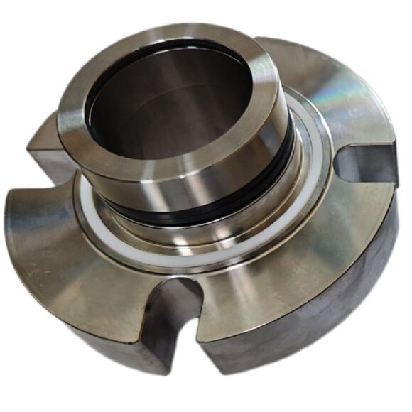 Cartridge seal R-BED 32, SIC/SIC/CAR/SIC/VITON, M/316