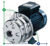 Насос 2CDXM 70/20, 220V Насос 2CDXM 70/20, 220V