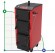 Котел Ретра-5М, 10kW Standart