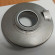 Inductor para bomba CDLF8, AISI 304