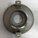Inductor para bomba CDLF8, AISI 304