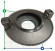 Inductor para bomba CDLF8, AISI 304