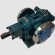 Gear pump JKMS 150 1 1/2 inch, 4.5 m3/h, AISI 316 for varnishes and paints