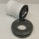 Механическое уплотнение химического насоса QHB с PTFE сильфоном R-WB3 25, L, CAR/SIC, VITON, 304