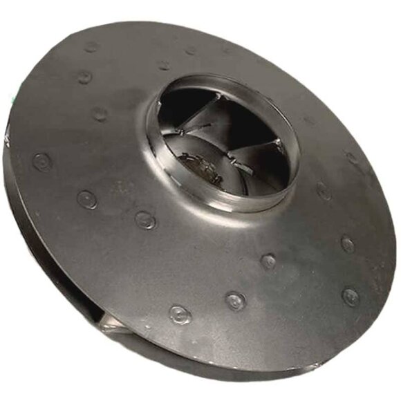 Roue pour pompe BZ 50-160/5,5