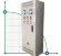 Panel de control de bomba, 22 kW