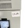 Panel de control de bomba, 22 kW