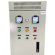 Panel de control de bomba, 22 kW