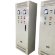 Panel de control de bomba, 22 kW
