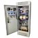 Panel de control de bomba, 22 kW