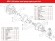 ADH 140 PP/B/4HP/TF/2800/BSP - горизонтальный центробежный насос