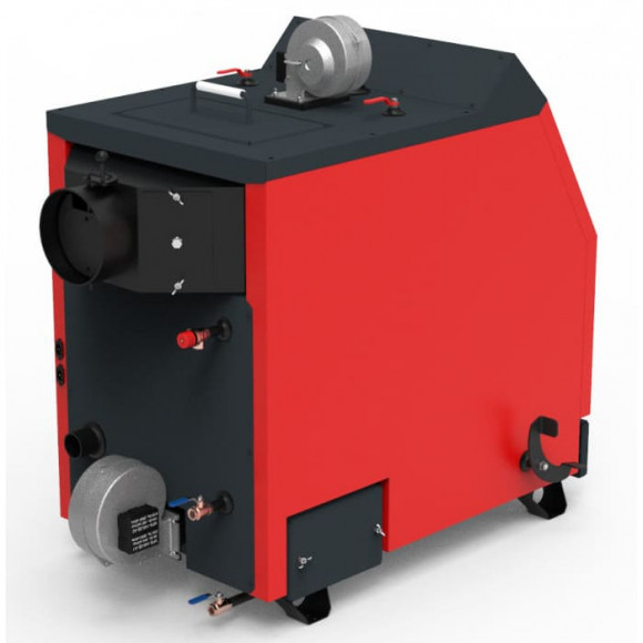 Boiler Retra-3М PLUS, 65kW