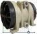 Pneumatic diaphragm pump PHOENIX 10-PP 1/4, P10P-HTTPV1