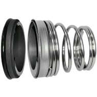 Garniture mécanique R-BT-FN.NU 24, CAR/SIC, EPDM, 304 Garniture mécanique R-BT-FN.NU 24, CAR/SIC, EPDM, 304