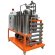 Stacja regeneracji oleju transformatorowego TYF-100
