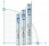 The well pump 4SR10m/7