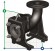 Embrayage automatique Dreno DUTY 65