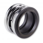 JOHN CRANE 2100K mechanical seal