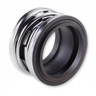 JOHN CRANE 2100K mechanical seal