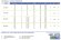 Schlauch-Chemiepumpe FLUIMAC HELIOS AS 15 FX 86 l/h, 0,18 kW, 35 U/min