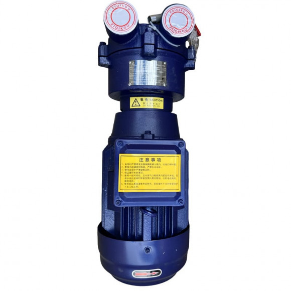 2BV2071 вакуумный насос для выпарки 2BV2071 вакуумный насос для выпарки