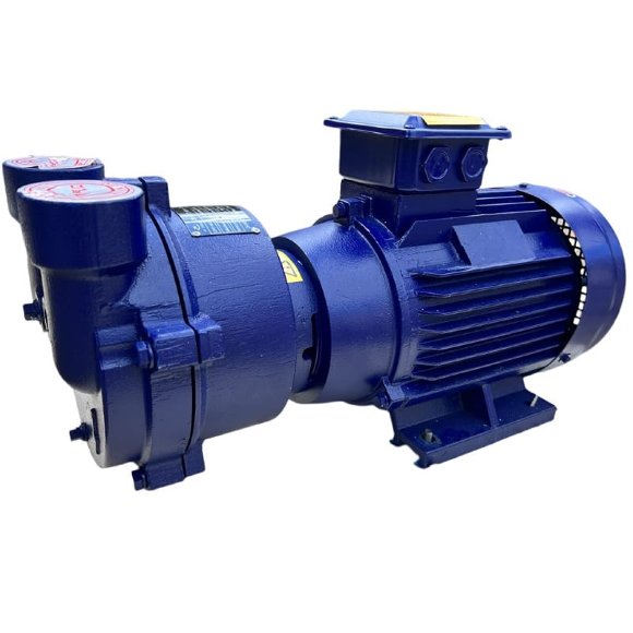 2BV2071 вакуумный насос для выпарки 2BV2071 вакуумный насос для выпарки