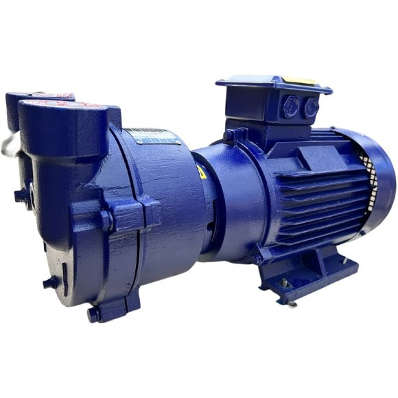 2BV2071 вакуумный насос для выпарки 2BV2071 вакуумный насос для выпарки