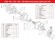 ADH 155 PP/B/7.5HP/TF/2800/BSP - горизонтальный центробежный насос