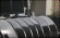 HAUS DDI 3543 Industrie-Dekanter